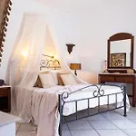 Sunrock * Stelida (Naxos)