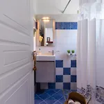 Sunrock Apartament