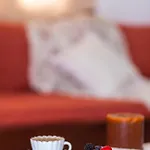 Apartament Sunrock