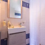 Sunrock Apartament