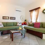 Apartament Sunrock