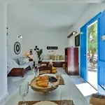 Apartament Sunrock