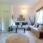 Apartament Sunrock *