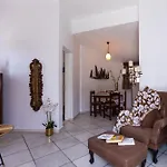 Apartament Sunrock