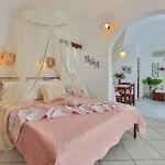 Sunrock Apartament *