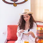 Sunrock Apartament
