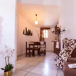 Apartament Sunrock