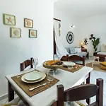 Sunrock * Stelida (Naxos)