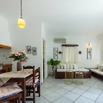 Sunrock Stelida (Naxos)