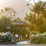 Sunrock * Stelida (Naxos)