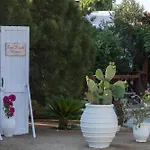 Sunrock Apartament