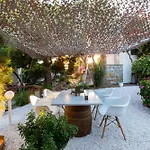 Apartament Sunrock