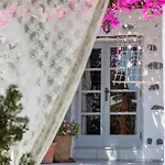 Sunrock Stelida (Naxos)
