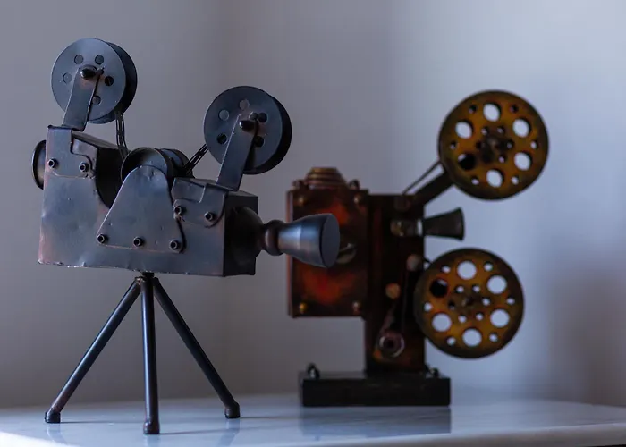 Sunrock Appartement Stelida (Naxos)