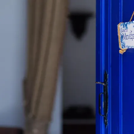 Sunrock 斯泰里达