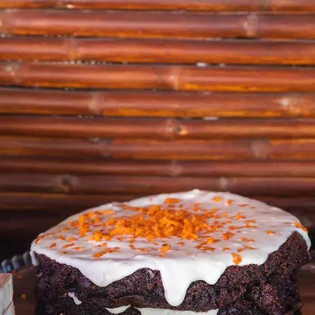 Appartement Sunrock Stelida (Naxos)