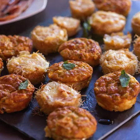 Sunrock * 斯泰里达