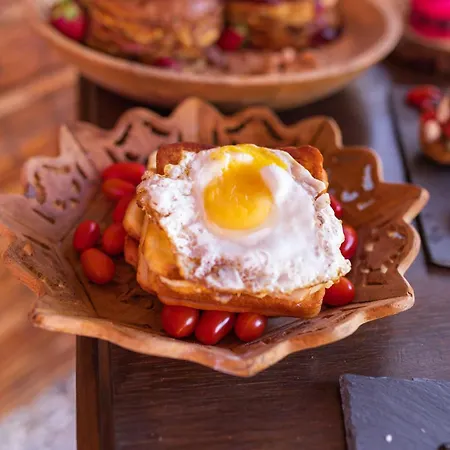 Sunrock * 斯泰里达