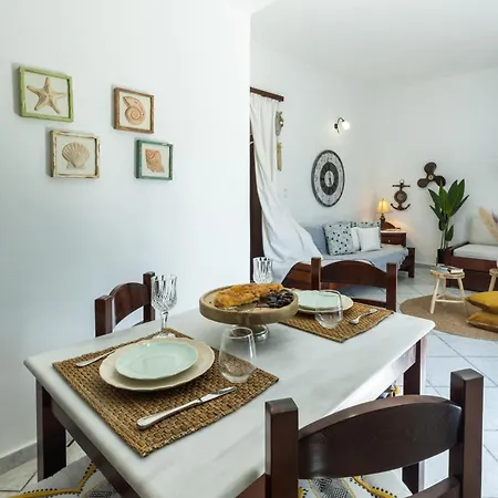 Sunrock * 斯泰里达