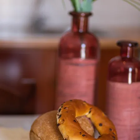 Sunrock 斯泰里达