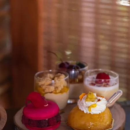 Sunrock Appartement Stelida (Naxos)