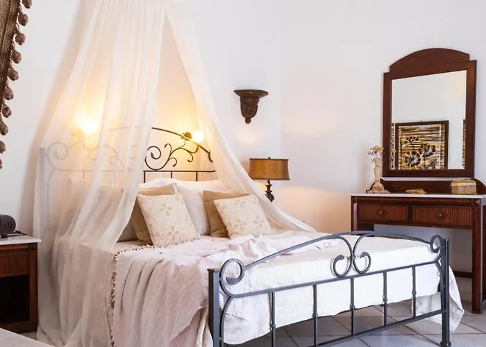 Sunrock * Στελίδα