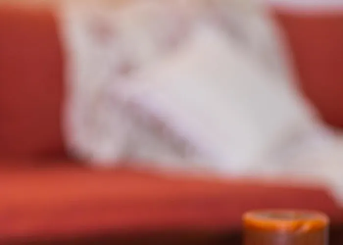 Διαμέρισμα Sunrock