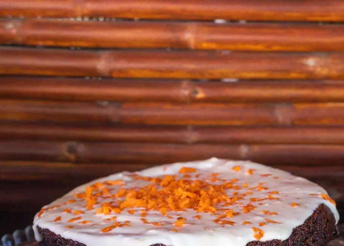 Lejlighed Sunrock Stelida (Naxos)