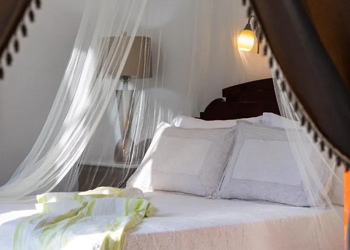 Sunrock Στελίδα