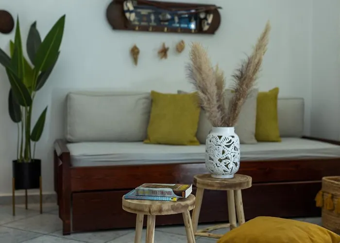 Sunrock * Στελίδα