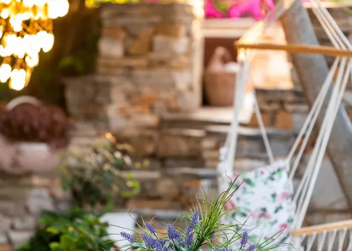 Sunrock Στελίδα