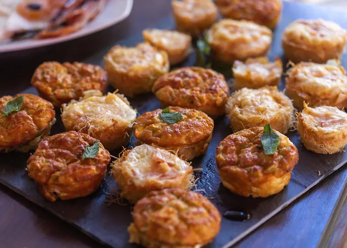 Sunrock * Στελίδα