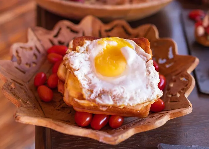 Sunrock * Στελίδα