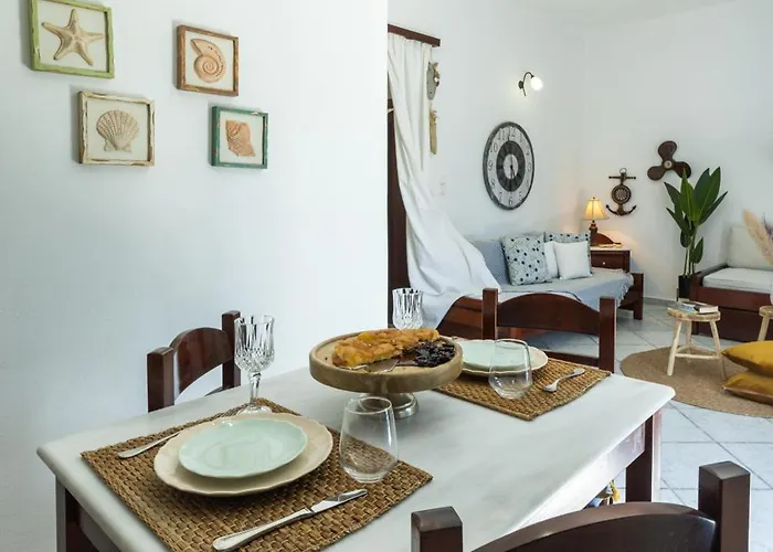 Sunrock * Στελίδα