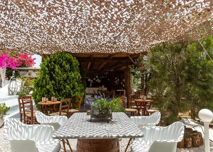 Sunrock Στελίδα