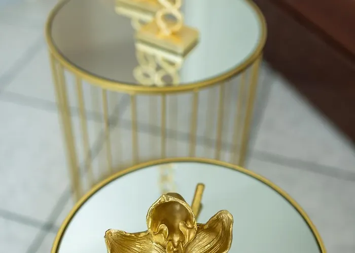 Sunrock * Στελίδα