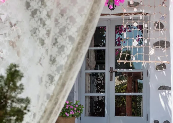 Sunrock Στελίδα